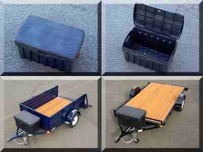 VoyMagEcon3kAtvVersaModelOptionsCargoBox